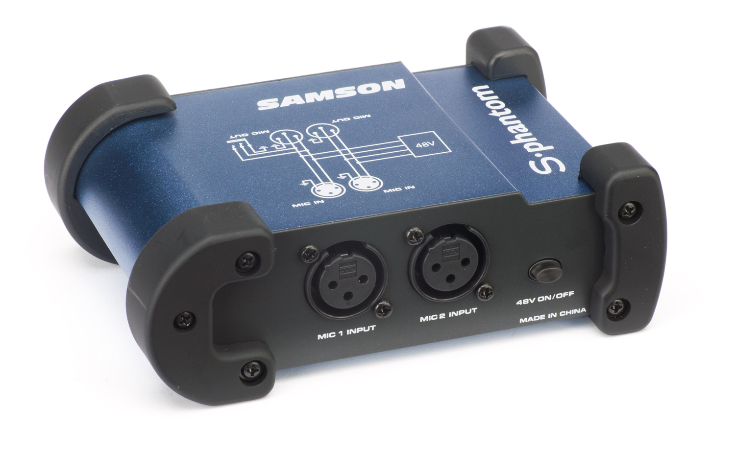 samsontech.com