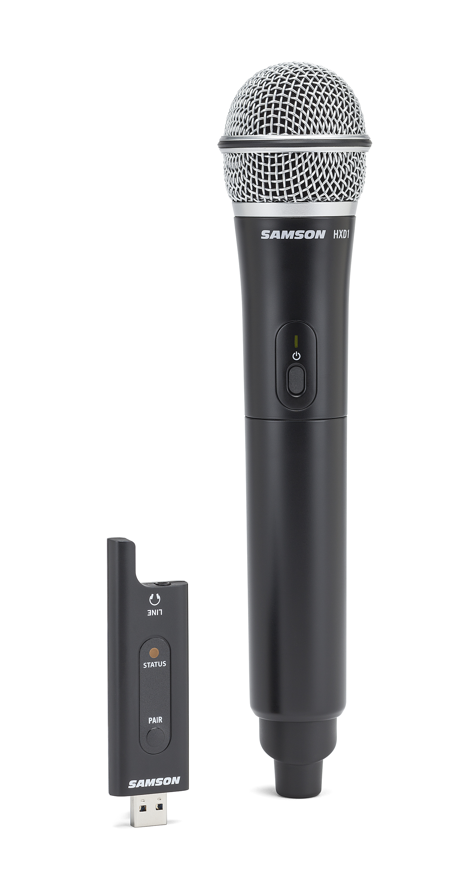 SAMSON ワイヤレス機器 XPD2-Handheld-Hero-opt1-rev2.jpg