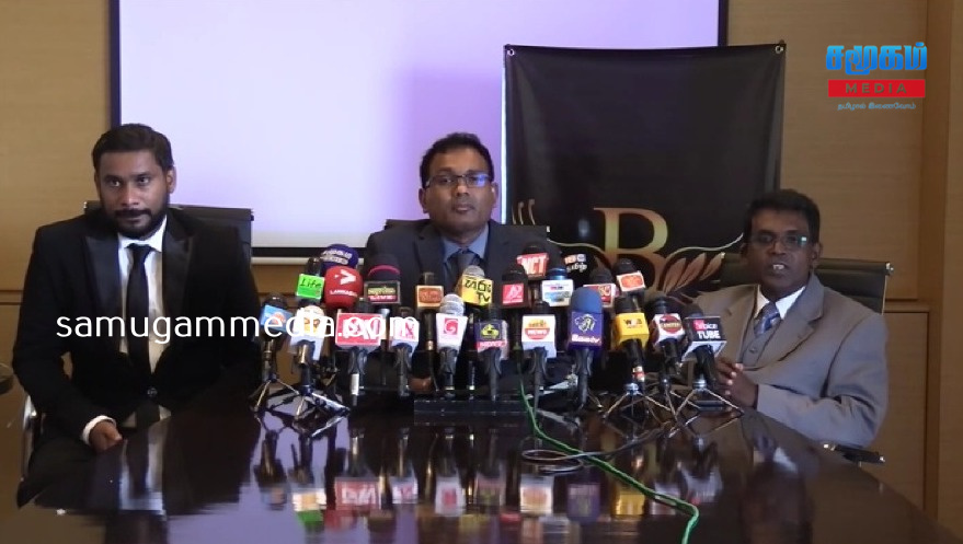 அச்சம் களைந்து நாட்டில் முதலீடுகளை செய்ய புலம்பெயர் இலங்கையர்கள் முன்வர வேண்டும்! விடுக்கப்பட்ட பகிரங்க அழைப்பு