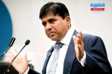 நிரந்தர அரசியல் தீர்வை முன்வைத்தே தீருவோம்! – ஜெனிவாவில் நீதி அமைச்சர் உறுதி