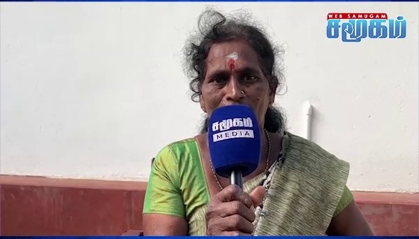 உங்கள் அரசியல் விளையாட்டுக்காக நினைவேந்தலை கொச்சைப்படுத்தாதீர்கள்! உறவுகள் கோரிக்கை