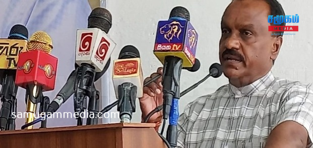 இரண்டரை வருட வேதனத்தை மக்களுக்காக பகிர்ந்தளிக்க நாடாளுமன்ற உறுப்பினர் தீர்மானம்!