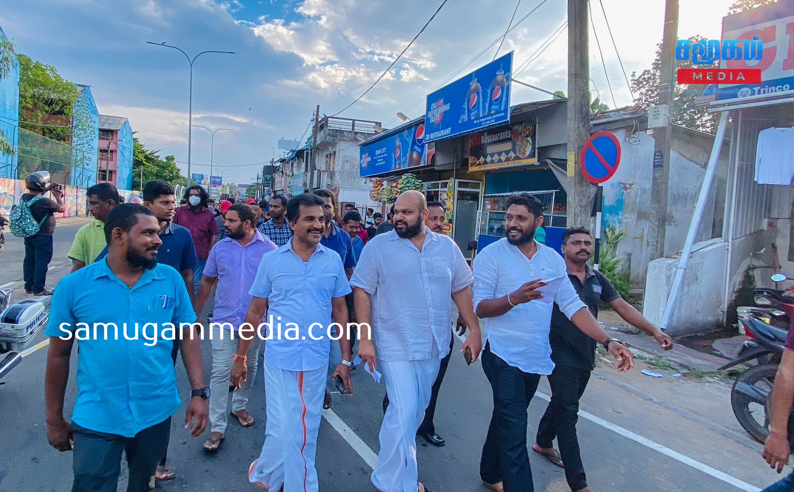 நாட்டைச் சீரழித்த ராஜபக்ச குடும்பத்துக்கே புனர்வாழ்வளிக்க வேண்டும்! – சாணக்கியன் ஆவேசம்