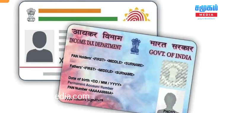 ஆதார் கார்ட், டிரைவிங் லைசன்ஸை வாட்ஸ் அப்பில் சேமிப்பது எப்படி?