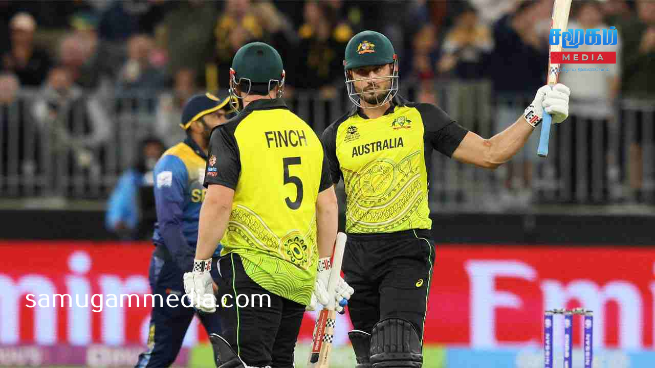 T20 உலகக்கோப்பை: யுவராஜ் சிங்கின் சாதனை முறியடிப்பு!