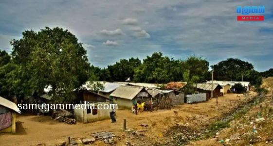 இலங்கை பொருளாதார நெருக்கடியால் இந்தியாவில் அதிகரிக்கும் இலங்கை அகதிகளின் வரத்து!