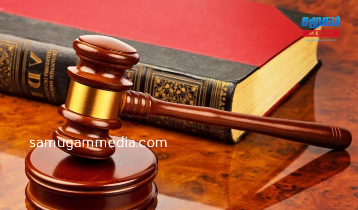 இரண்டு கோடி ரூபா பெறுமதியான ஆடம்பர பொருட்களை களவாடிய ஆசாமிக்கு மறியல்!