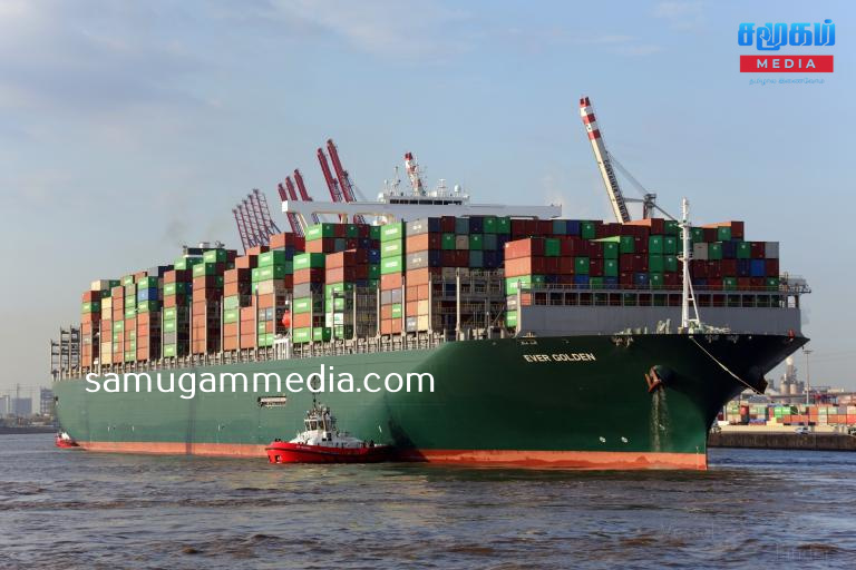 இனி மின்வெட்டில் மாற்றம் ஏற்படுமா ?