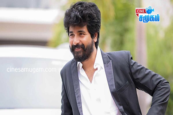 This image has an empty alt attribute; its file name is fbc20ee7-sivakarthikeyan-completes-a-decade-in-films-expresses-gratitude-001.jpg