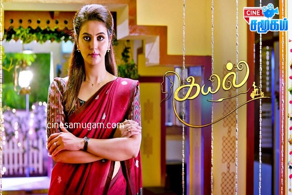 This image has an empty alt attribute; its file name is f3b2b647-sun-tv-serial-kayal.jpg