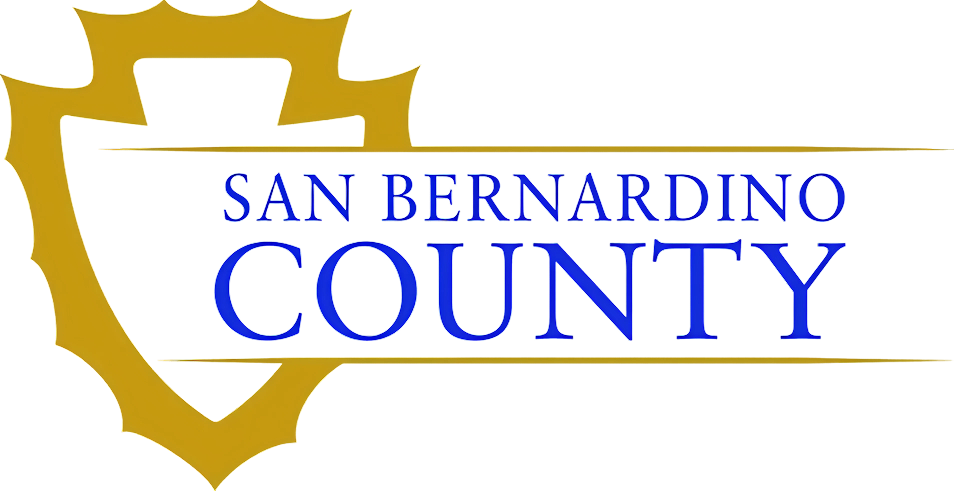 San Bernardino County