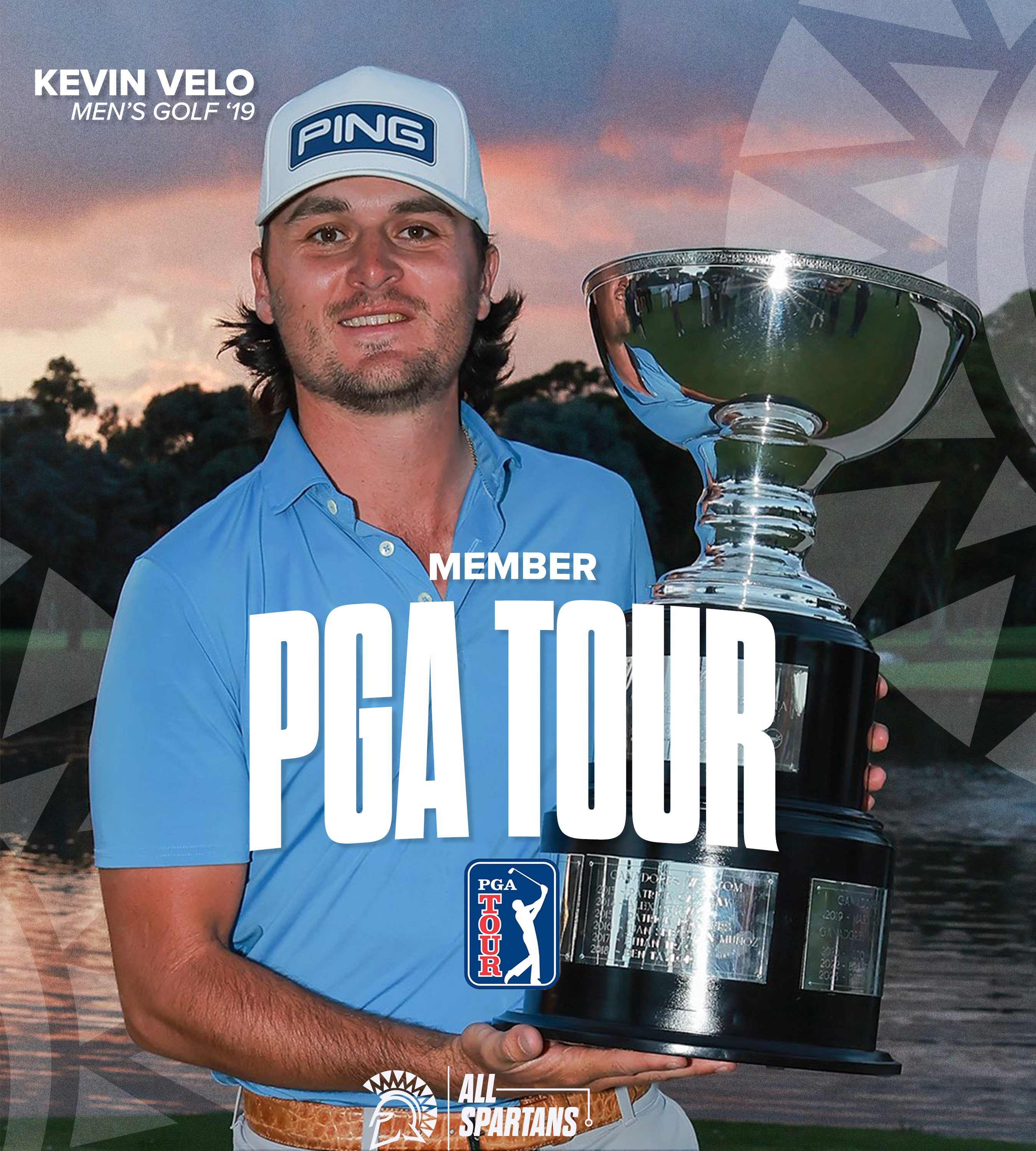 Velo Tour Card.jpg