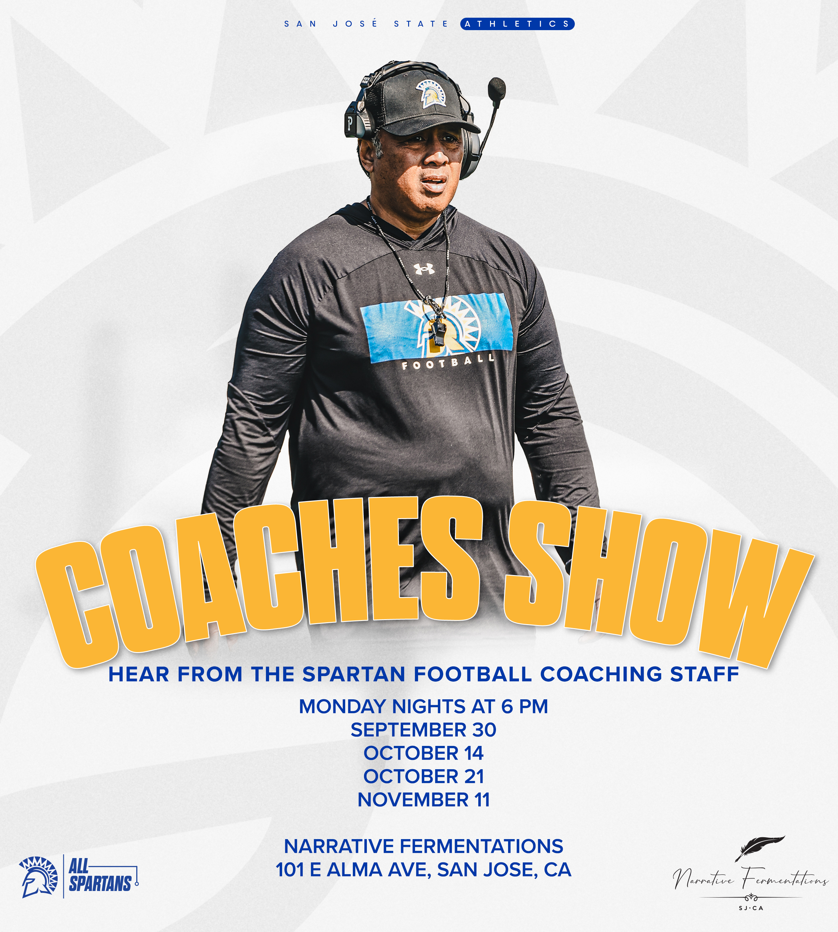 Coaches Show Fall 2024 V2.jpg