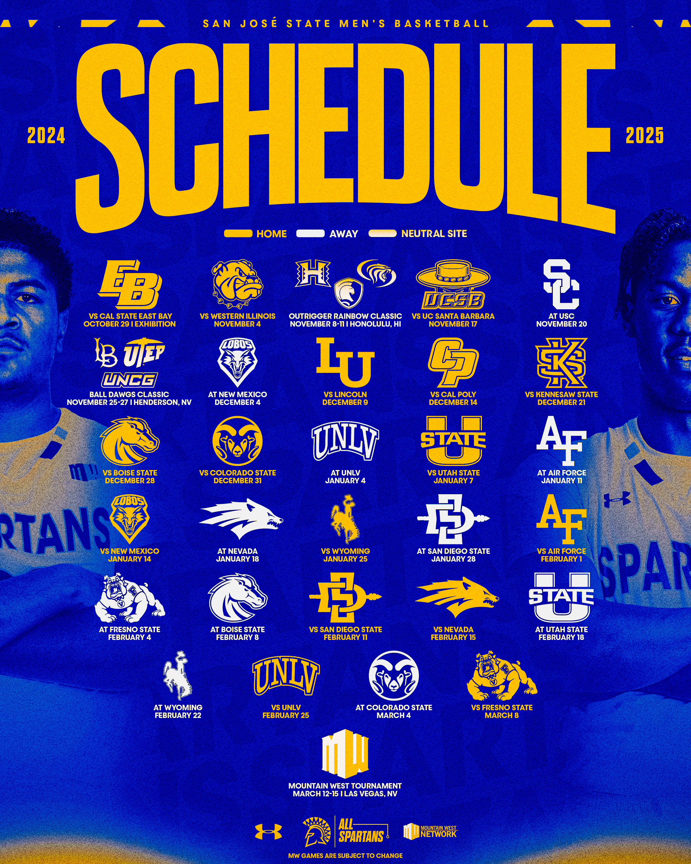 Men's Basketball Schedule.jpg