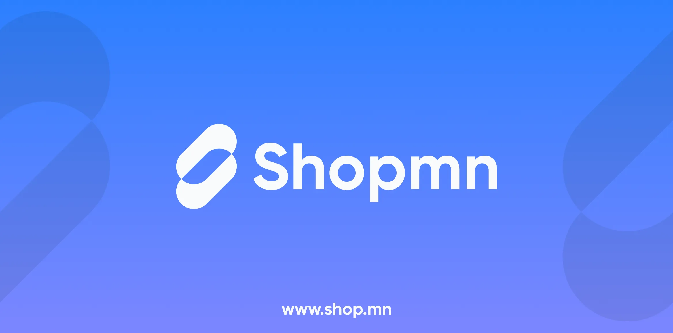 Shop.mn - Multi-vendor Ecommerce