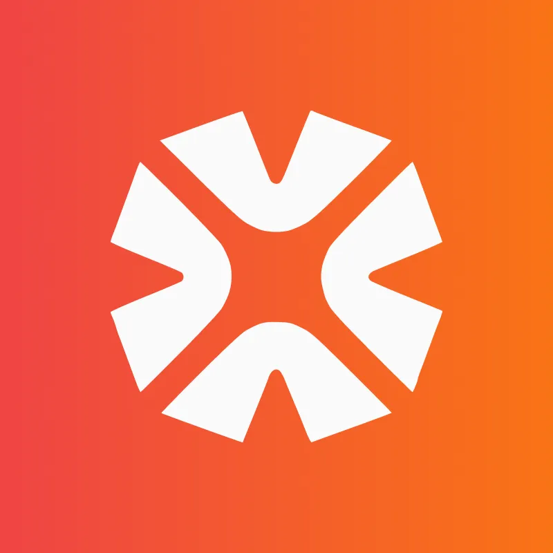 Supify AI