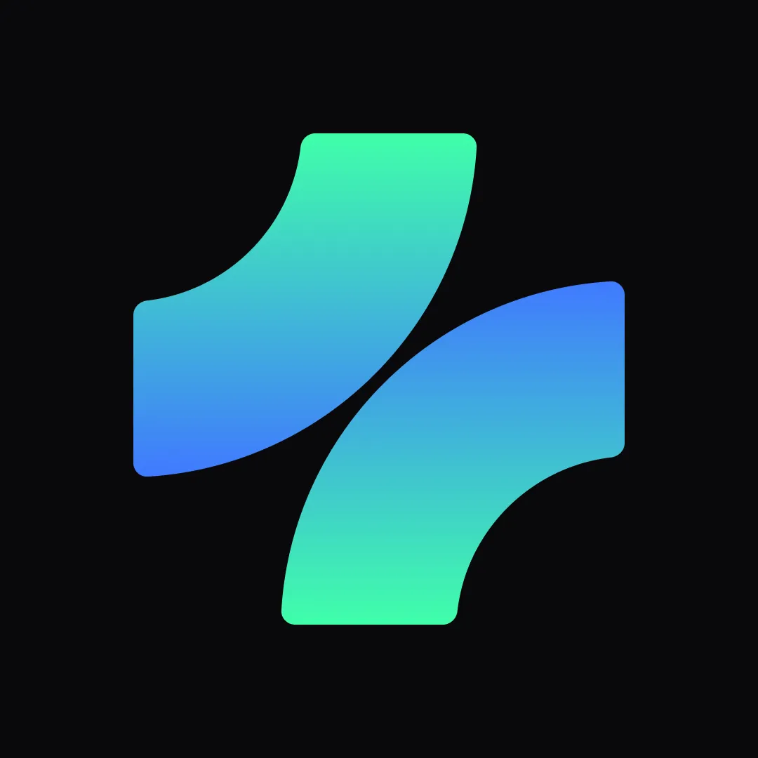 Plus AI Studio