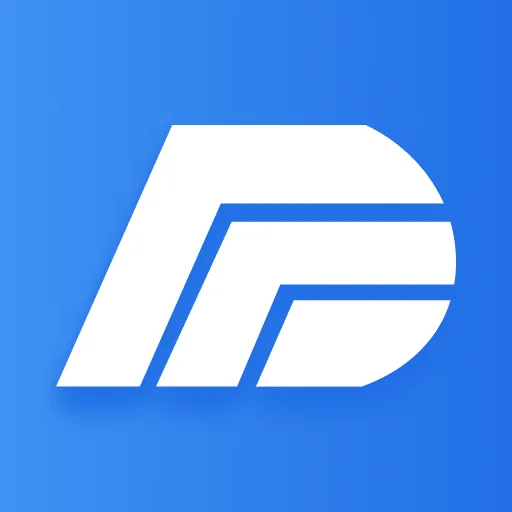 Datacom LLC