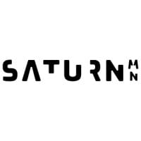 Saturn.MN