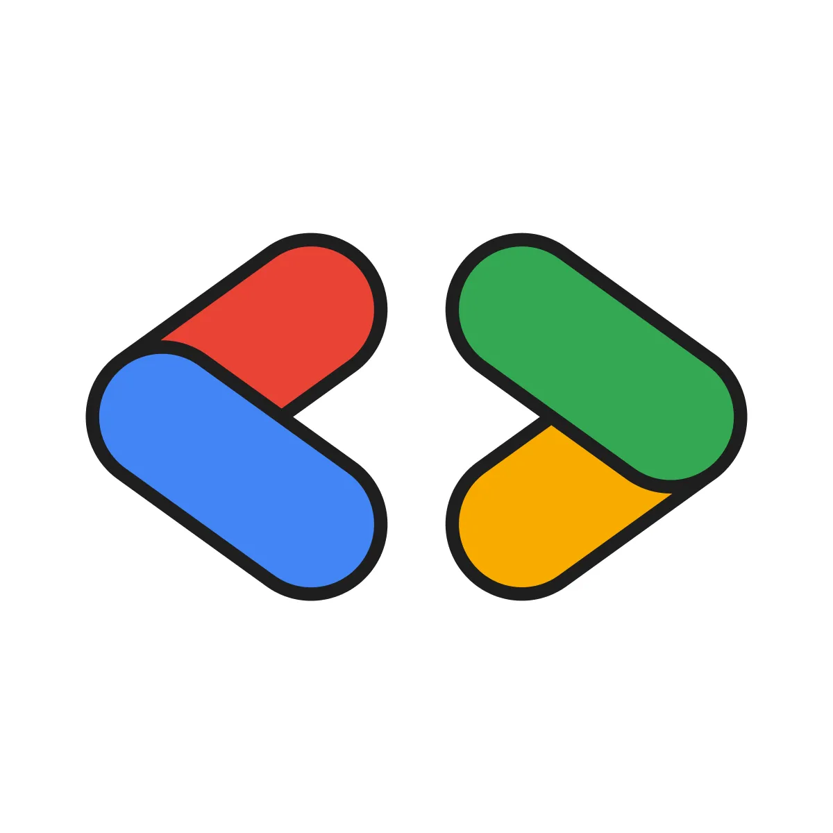 Google Developers Group