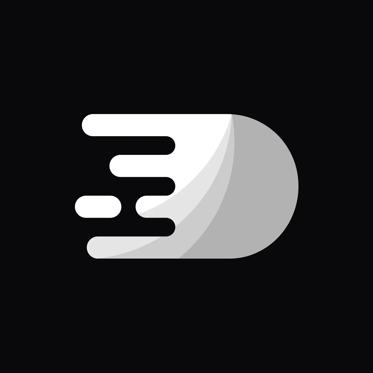 Digital Data LLC