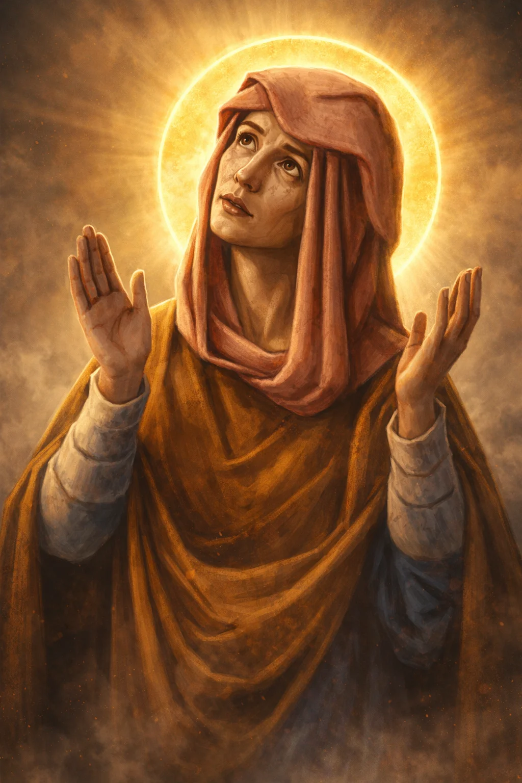 Alde (Alida de Sienne)