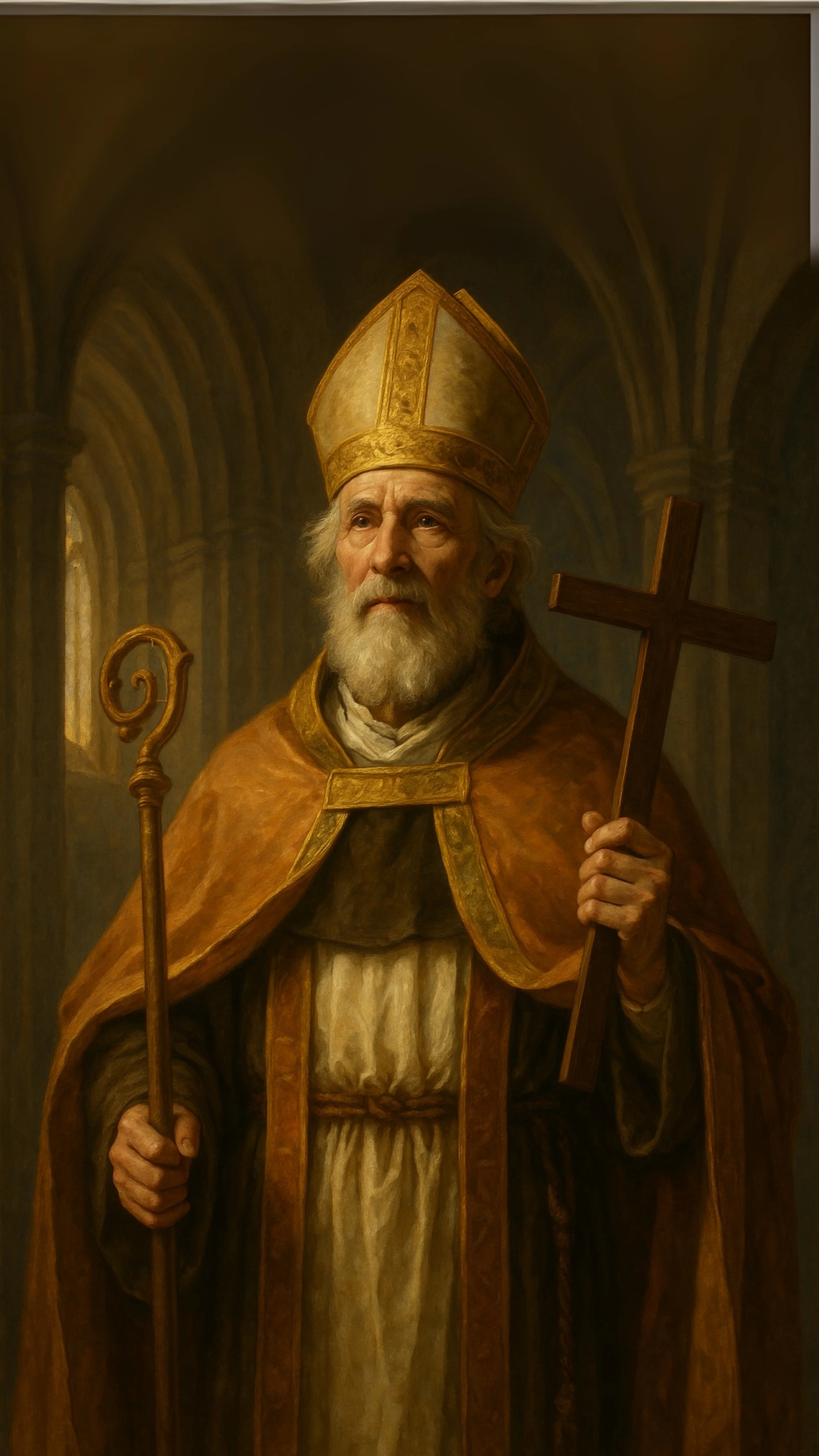 Frédéric d'Utrecht