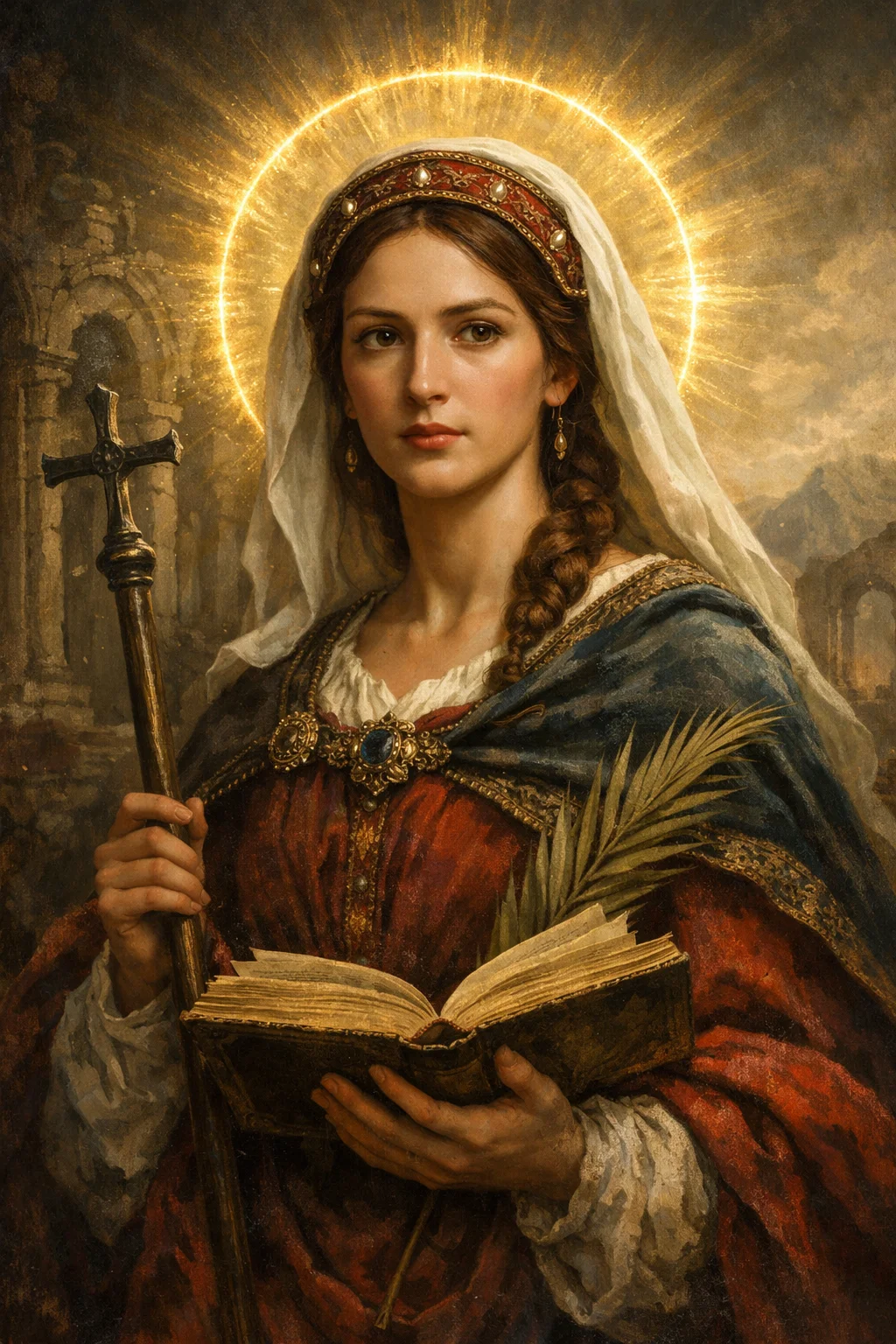 Prudence de Côme