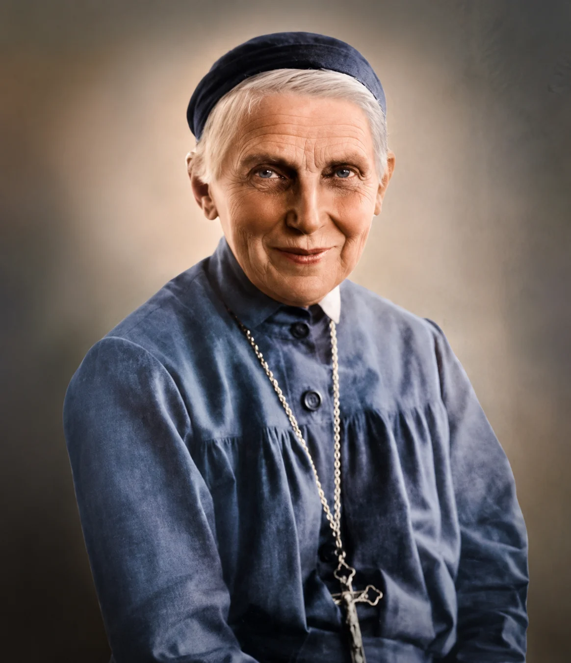 Ursule Ledochowska
