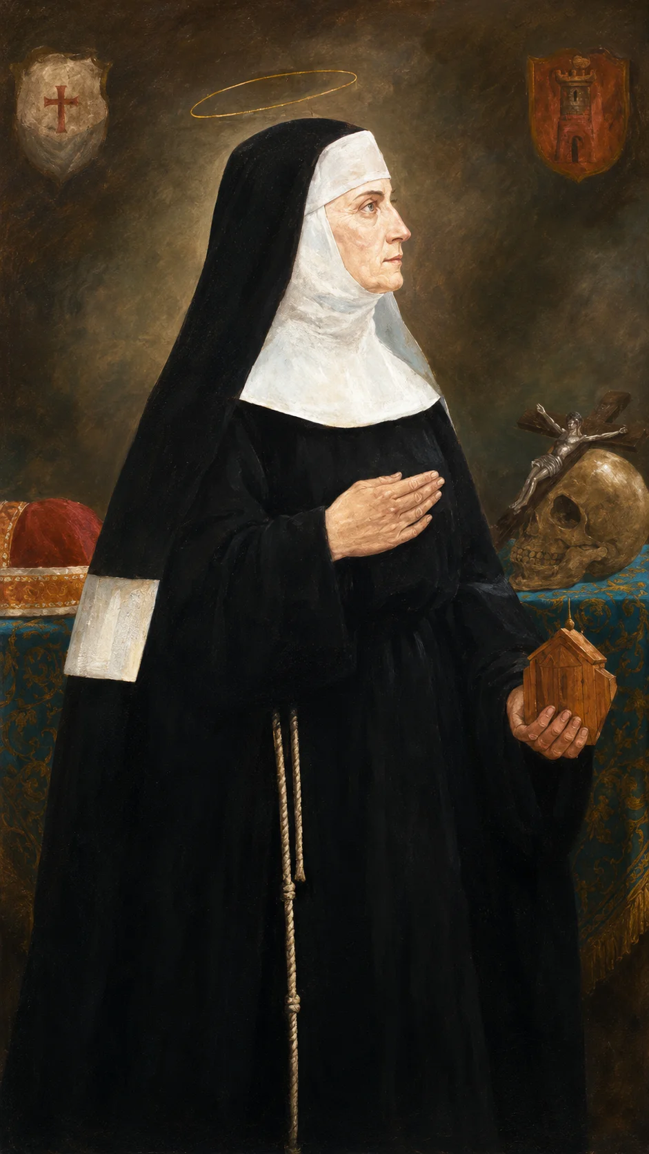 Yolande
