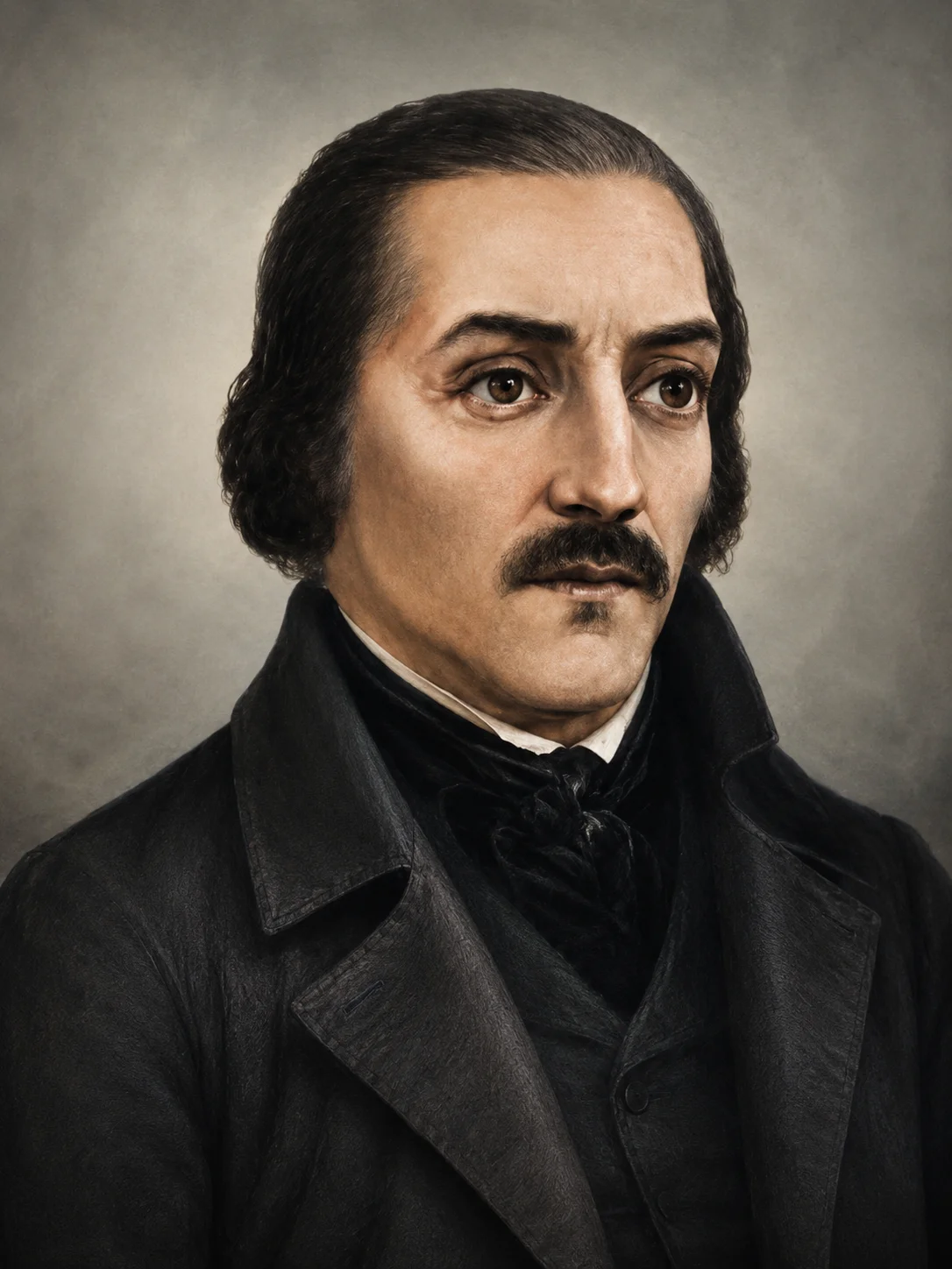 Thomas Woodhouse