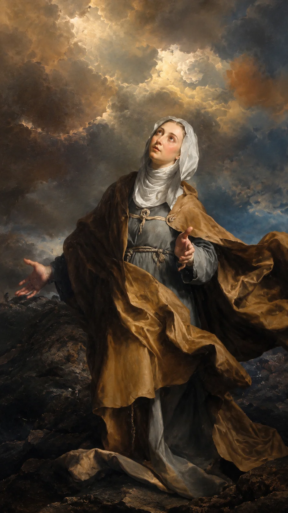 Michelina de Pesaro