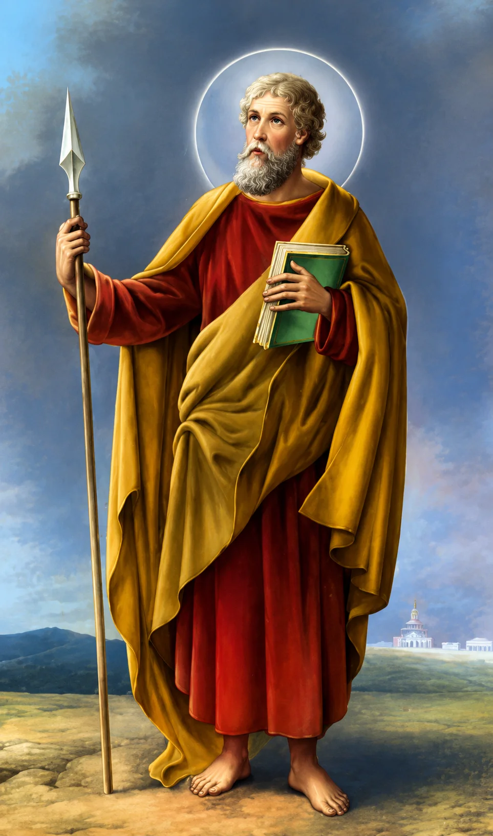 Anatole de Laodicée