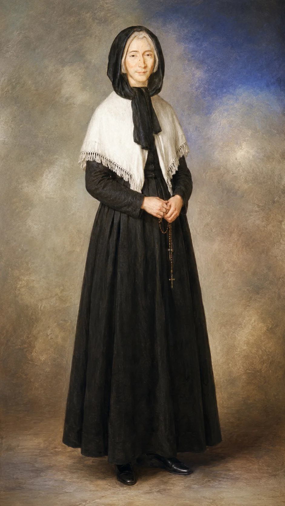 Charlotte