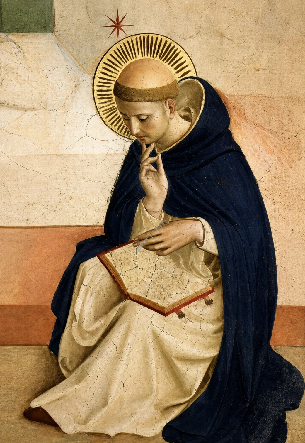 Dominique