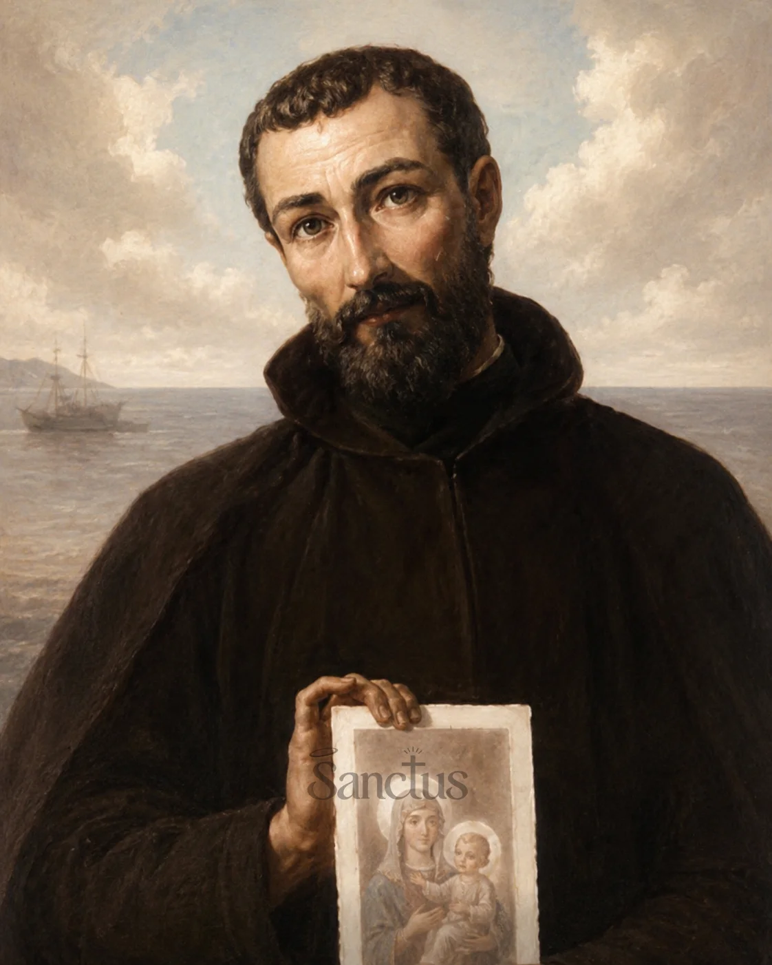 Bienheureux Ignace de Azevedo