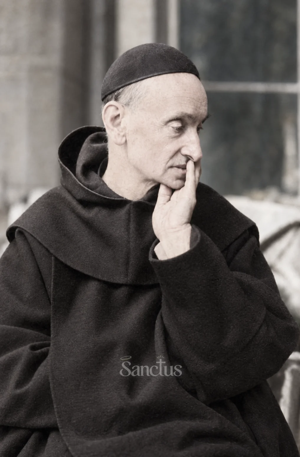 Saint Raphaël Kalinowski