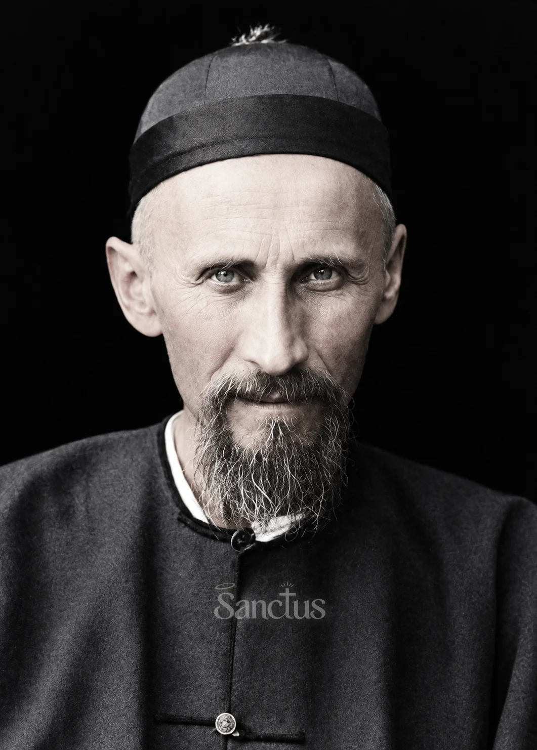 Saint Joseph Freinademetz