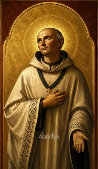 Saint Anthelme — Saint Anthelme, fêté le 26 juin, est une figure marquante, bien que parfois méconnue, de l'histoire monastique.