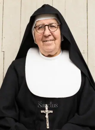 Saint Maria Troncatti — Sœur Maria Troncatti naît en 1883 dans un petit village italien.