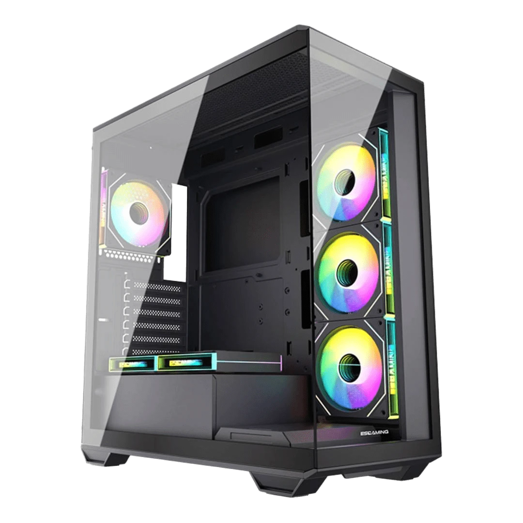 Gabinetes