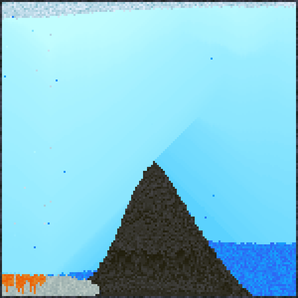 sandspiel-studio-beta