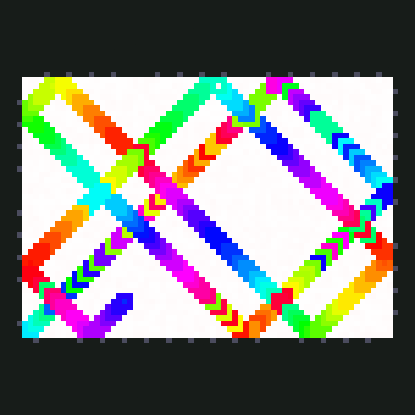 Sandspiel Studio BETA 