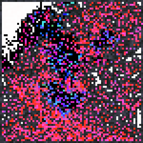 sandspiel-studio-beta