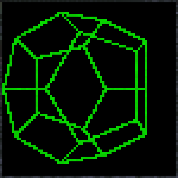 Sandspiel studio beta 