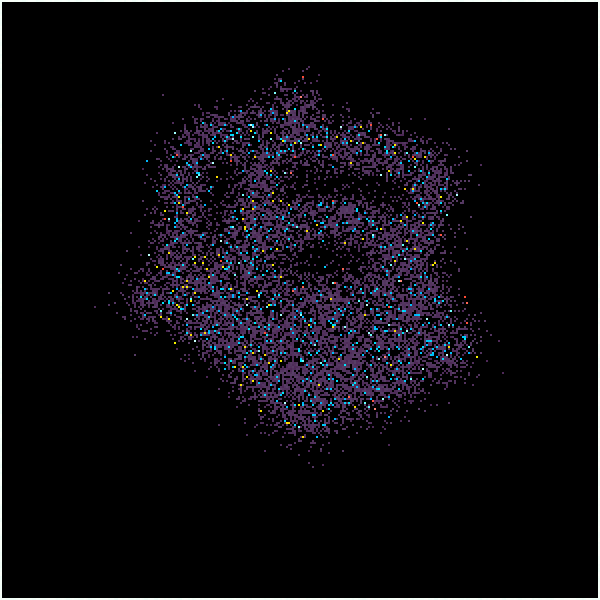 Sandspiel Studio BETA sandspiel-studio-beta