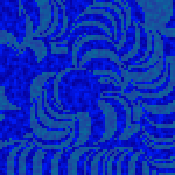 Sandspiel Studio BETA sandspiel-studio-beta