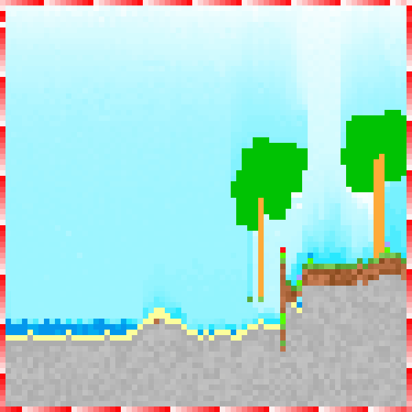 Sandspiel Studio BETA 