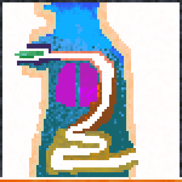 sandspiel-studio-beta