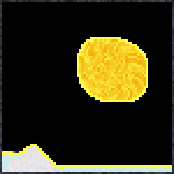 sandspiel-studio-beta